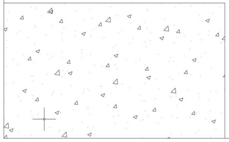 DC_ACAD_Fix_problem_04.jpg