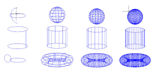 MP_ACAD_3D_solids_02.png