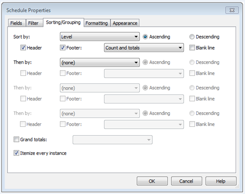 JF_Revit_schedules_05.png