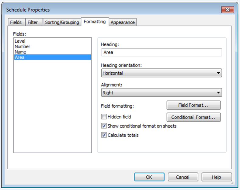 JF_Revit_schedules_06.png