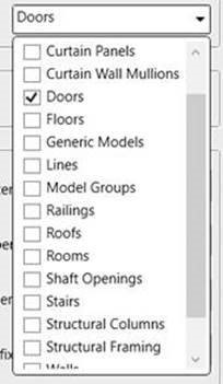 Revit_Renumbering_DC_04.jpg