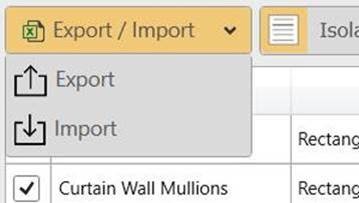 Revit_Renumbering_DC_05.jpg