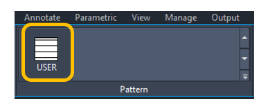 MP_ACAD_User_Hatch_Patt_03.png