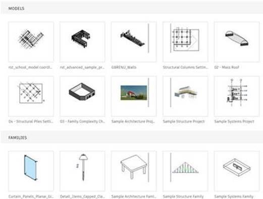 Revit_resetting_home_page_DC_02.jpg