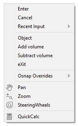ACAD_Calc_Vol_MP_03.png