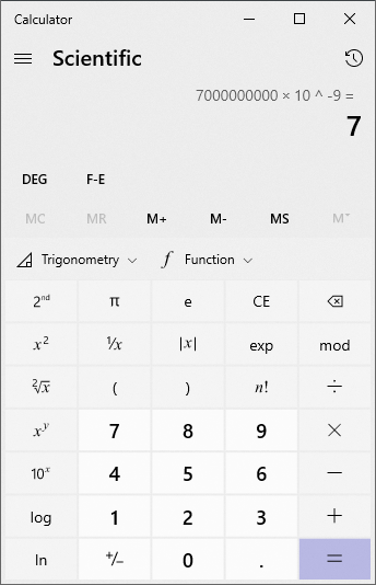 ACAD_Calc_Vol_MP_10.png