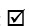 ACADELEC_2021_MN05.jpg