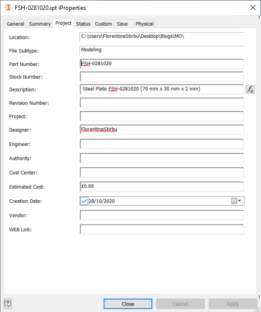 inventor_iproperties_TS_06.png