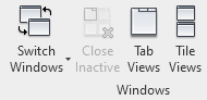 Revit_Managing_Windows_JF_02.png
