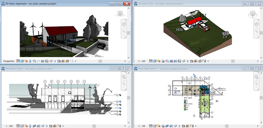 Revit_Managing_Windows_JF_04.png