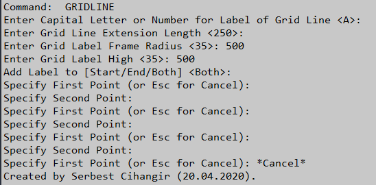 ACAD_Gridline_Creation_DC_03.png