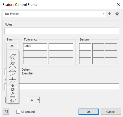 inventor_FS_02.png