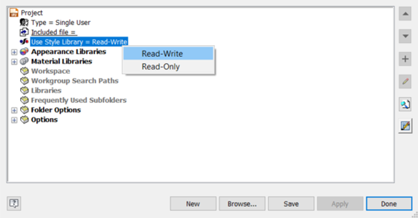 inventor_FS_04.png