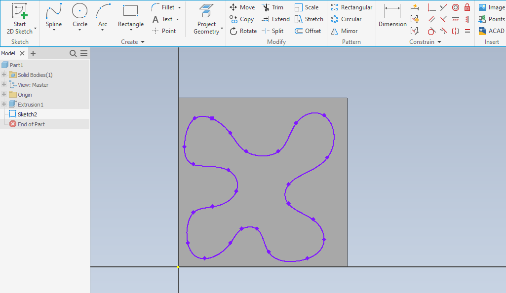 face_fill_pattern_SG_01.png