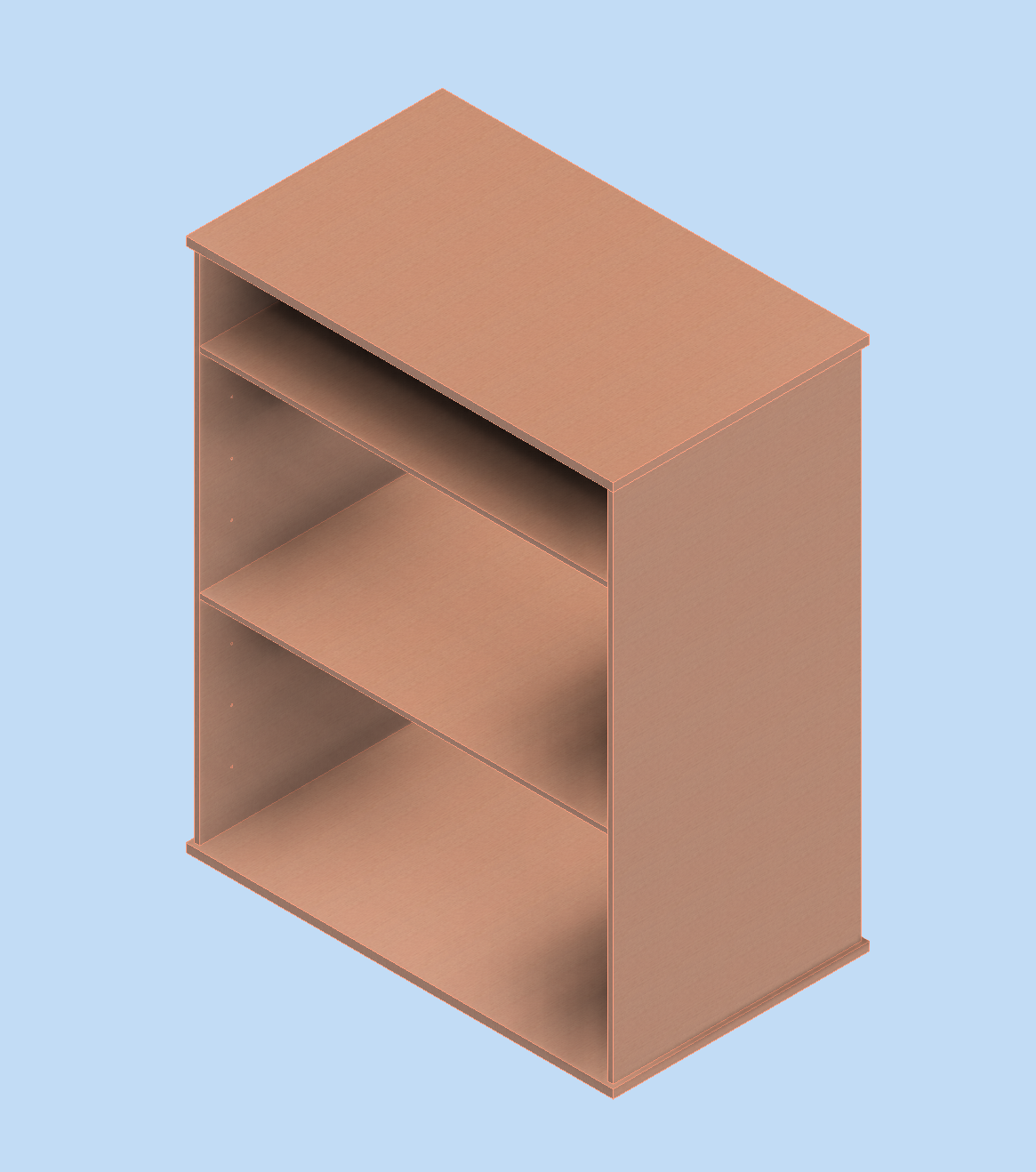 inventor_image_exp_sg_01.png