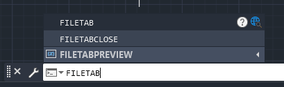 ACAD_Missing_Draw_JD_02.png