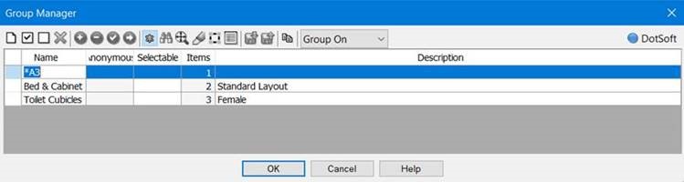 DC_AutoCAD_group_func_03.jpg