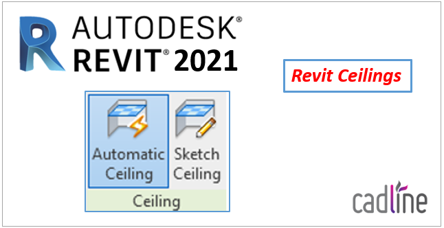 Revit_Archi_adding___Modifying_JF_01.png