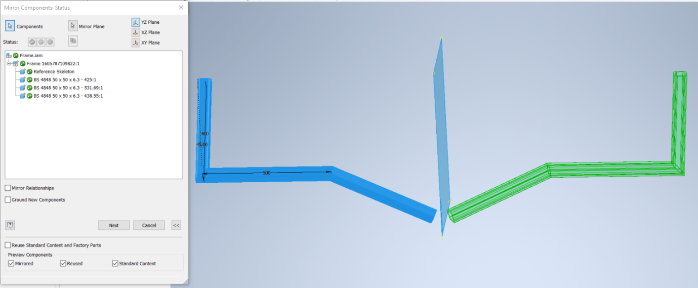 Inventor_Mirror_Frame_TS_03.png