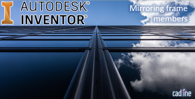 Inventor_Mirror_Frame_TS_01.png