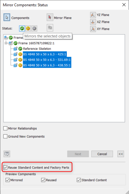 Inventor_Mirror_Frame_TS_02.png