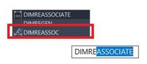 ACAD_Dimensions_DC_05.jpg