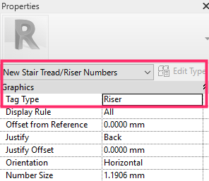 Revit_Stair_Tread_JF_02.png