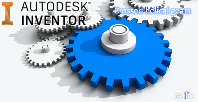 FS_Inventor_Crossed_Helical_01.png