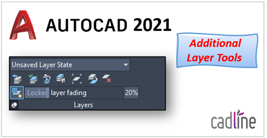 JF_ACAD_Layer_comm_01.png