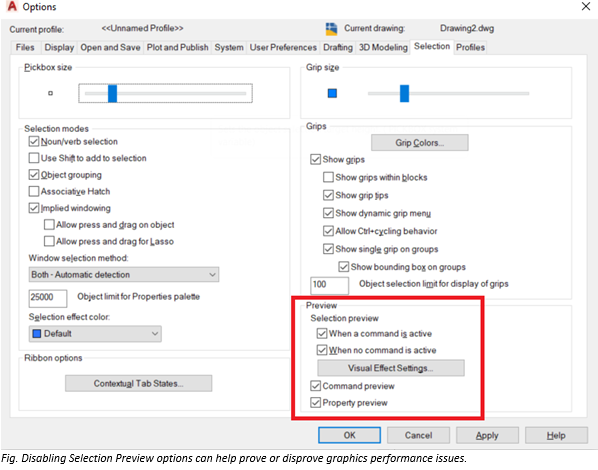 AutoCAD_Tip_-_Resolving_System_Performance_Issues_-_3.PNG