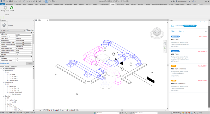 JP_BIM360_Issue_Addon_02.png