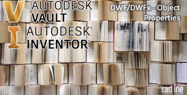 FS_Inventor_DWF_DWFx_01.png