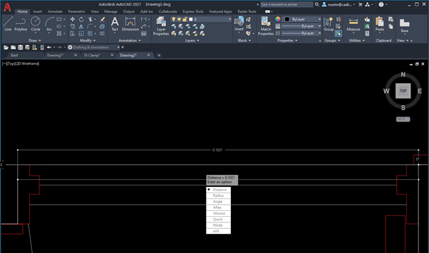 MP_ACAD_scaling_PDF_05.png