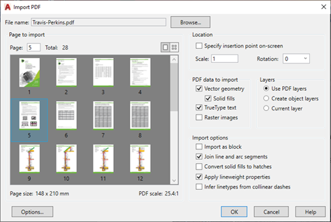 MP_ACAD_scaling_PDF_01.png