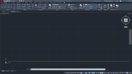 MP_ACAD_scaling_PDF_04.png
