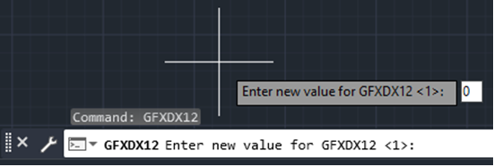 AutoCAD_2022_-_Slow_Mouse_-_2.PNG