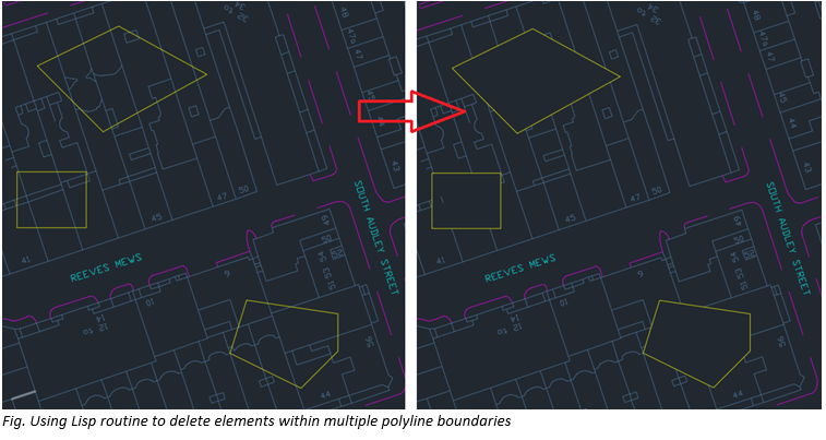 AutoCAD_Tip_-_Using_Lisp_to_cut_elements_within_multiple_polyline_boundaries_-_2.PNG