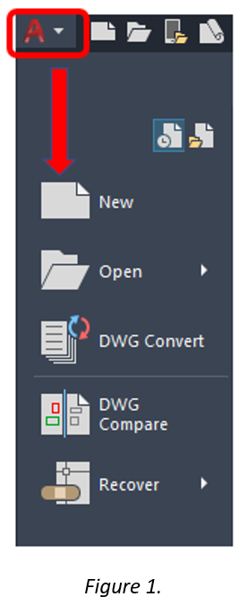 AutoCAD_-_Starting_a_new_file_-_1.PNG