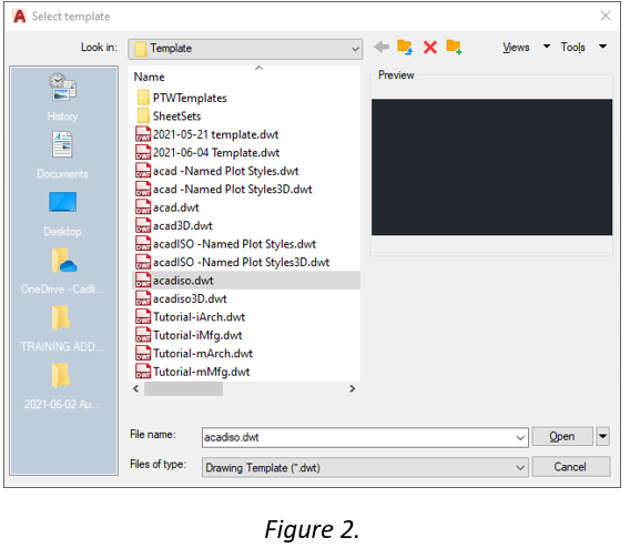 AutoCAD_-_Starting_a_new_file_-_2.PNG
