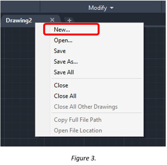 AutoCAD_-_Starting_a_new_file_-_3.PNG