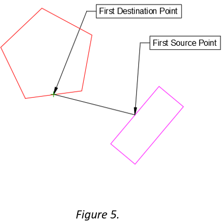 AutoCAD_-_Aligning_Objects_2___Using_Two__Alignment_Lines__-_5.PNG