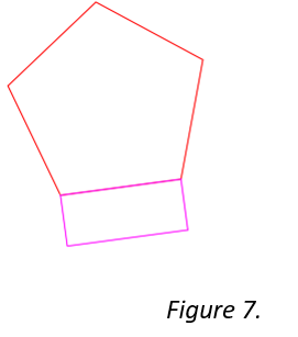 AutoCAD_-_Aligning_Objects_2___Using_Two__Alignment_Lines__-_7.PNG
