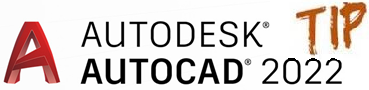 AutoCAD_Tip_-_Express_tool_-_EXTRIM___a_useful_improved_version_of_the_Trim_command_-_1.PNG