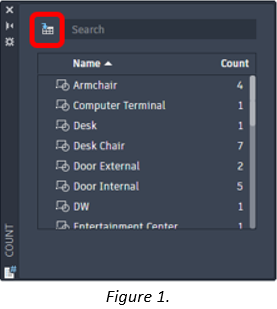 AutoCAD_2022___Count__2_-_1.PNG