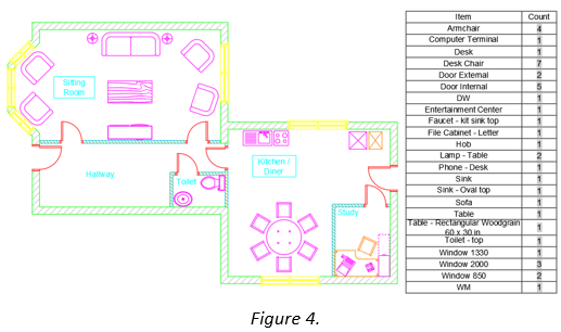 AutoCAD_2022___Count__2_-_4.PNG
