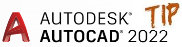 AutoCAD_Tip_-_Changing_a_Polyline_shape_using_AutoCAD_Grips_-_1.PNG