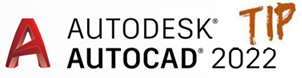 AutoCAD_Tip___Using_AutoLisp_to_calculate_total_length_of_multiple_objects_-_1.PNG