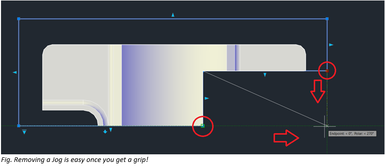 AutoCAD_Tip_-_Removing_a_Jog_from_a_3D_Section_Plane_-_3.PNG