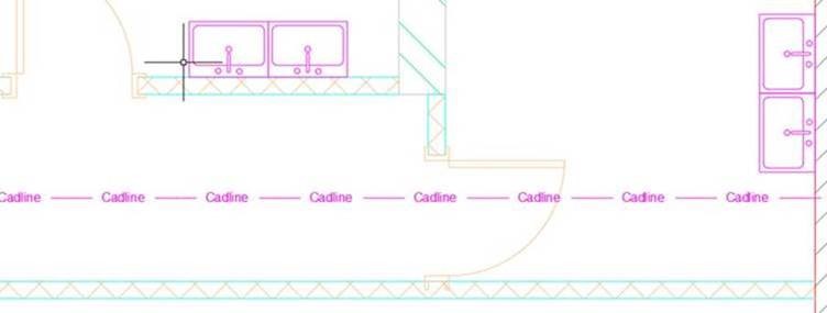 ACAD_Exp_Tools_DC_06.jpg