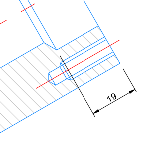 ACAD_Dimrotated_MP_04.png